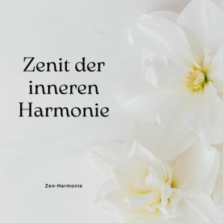 Zen-Harmonie