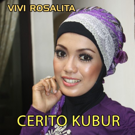 Cerito Kubur | Boomplay Music