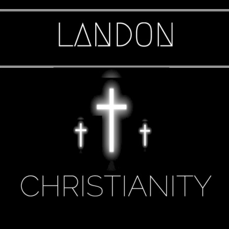 Christianity | Boomplay Music