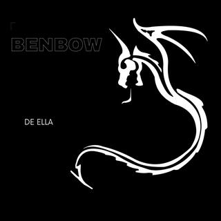 De ella lyrics | Boomplay Music