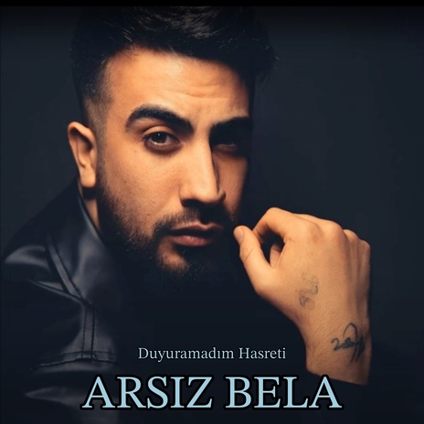 Duyuramadım Hasreti | Boomplay Music