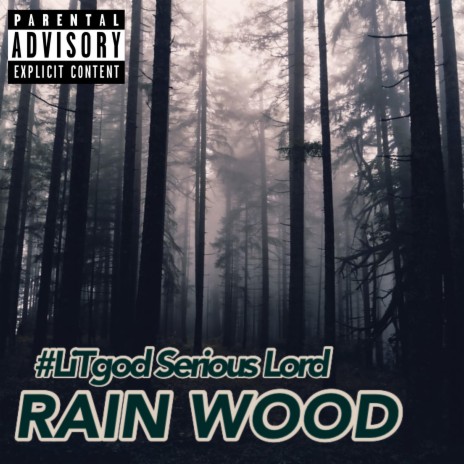 Rain Wood | Boomplay Music