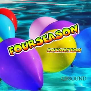 Fourseason