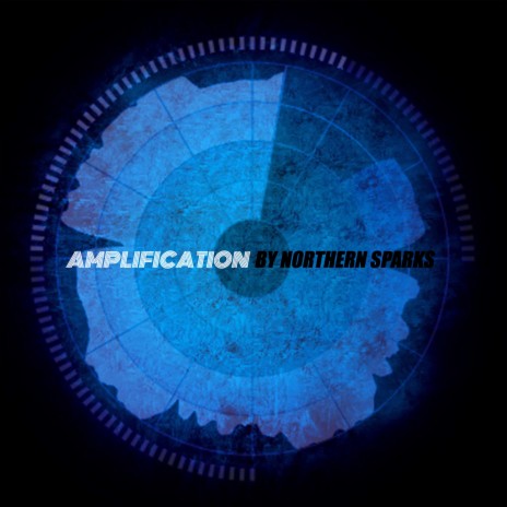 Amplification | Boomplay Music