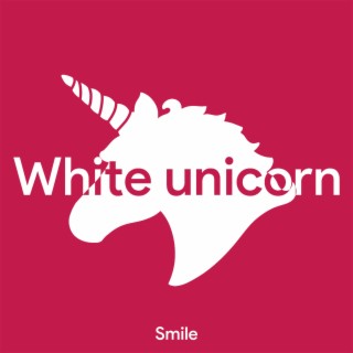 White Unicorn