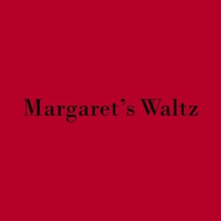 Margaret's Waltz