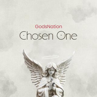 Chosen One lyrics | Boomplay Music