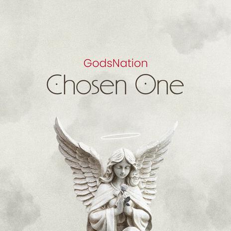 Chosen One | Boomplay Music