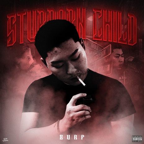 DEPOSIT (feat. Bvnglyc) | Boomplay Music