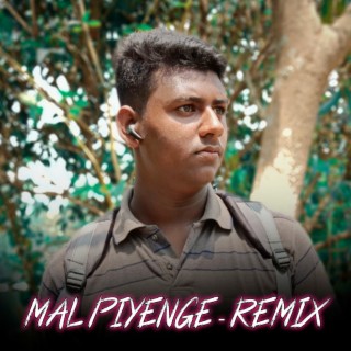 Mal Piyenge (Remix)