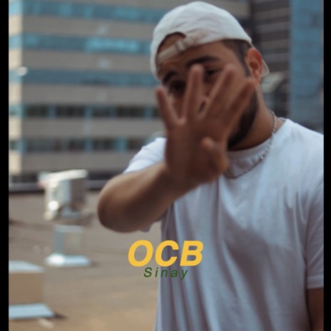 OCB | Boomplay Music