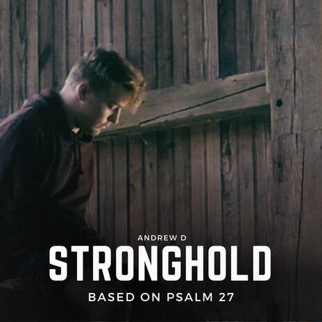 STRONGHOLD | Boomplay Music