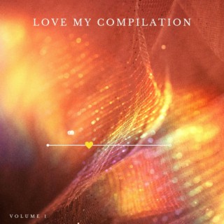 Love My Vol.1