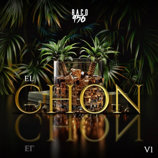 EL CHON v1