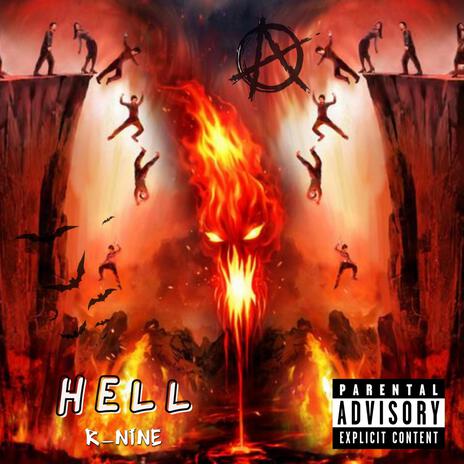 Hell | Boomplay Music