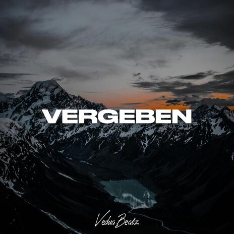 Vergeben | Boomplay Music