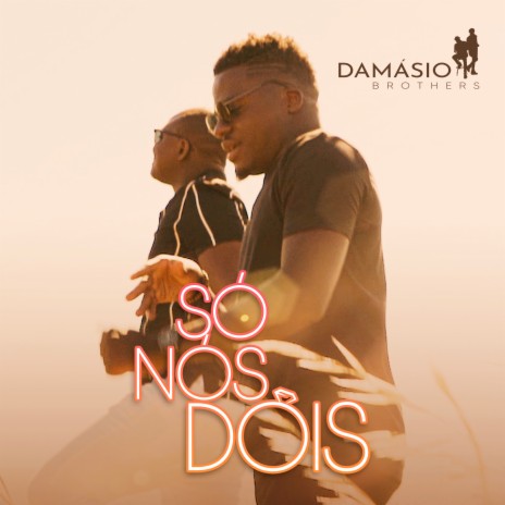 Só Nós Dois | Boomplay Music