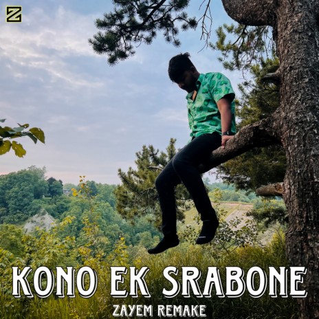 Kono Ek Srabone | Boomplay Music