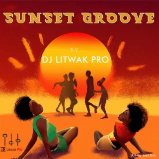 Dj Litwak Pro