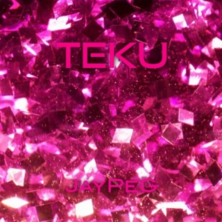 Teku