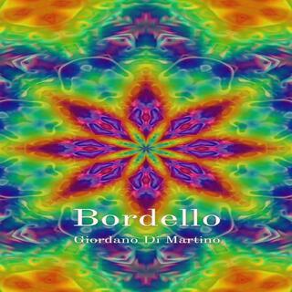 Bordello lyrics | Boomplay Music