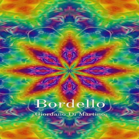 Bordello