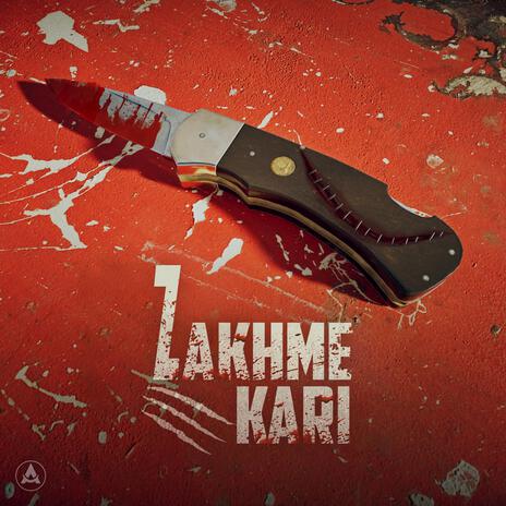 Zakhme kari | Boomplay Music