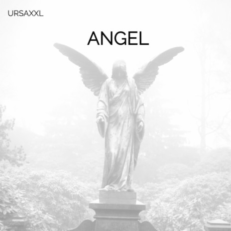 Angel | Boomplay Music