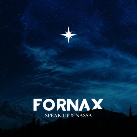 Fornax ft. Nassa | Boomplay Music