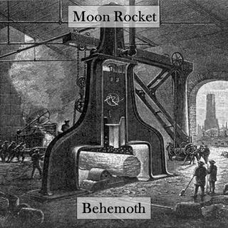 Behemoth