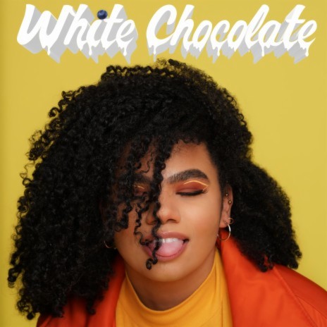 White Chocolate | Boomplay Music