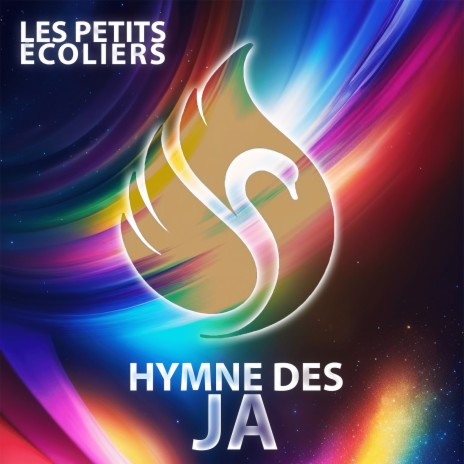 Hymne des JA | Boomplay Music