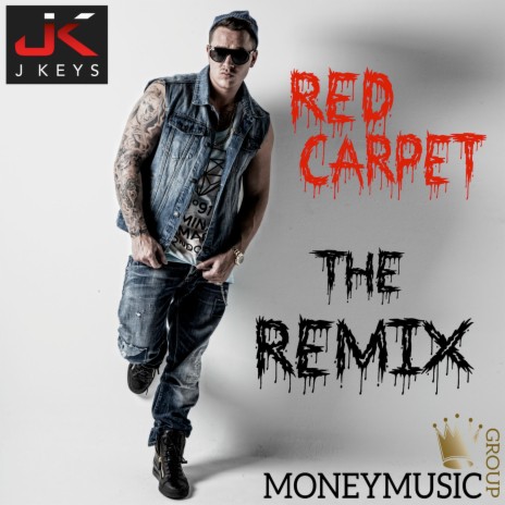 Red Carpet (Remix) | Boomplay Music