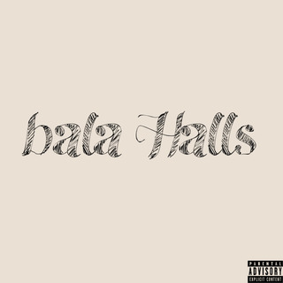 Bala Halls