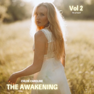 The Awakening Vol 2 (The Prequel)