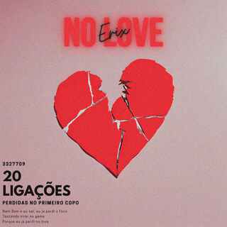 No Love