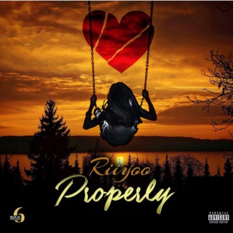 Properly | Boomplay Music