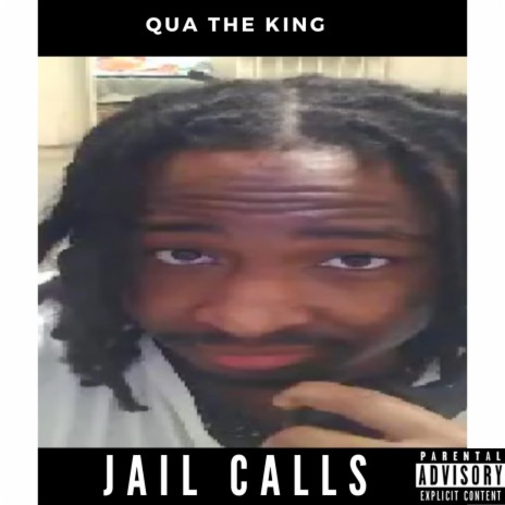 Jail Calls | Boomplay Music