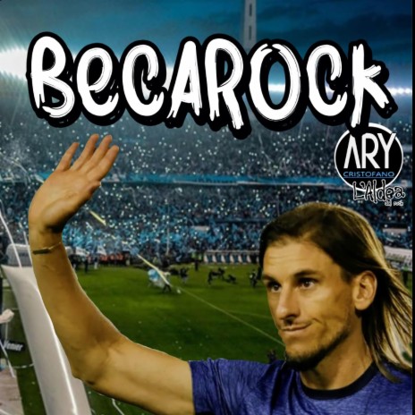 BeccaRock | Boomplay Music