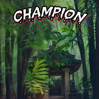 Champion