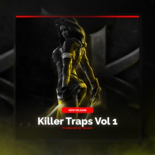 Killer Traps