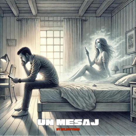 Un mesaj | Boomplay Music