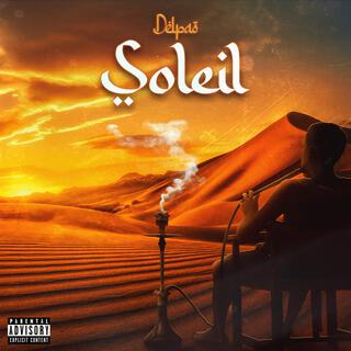 SOLEIL (Radio Edit)