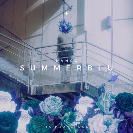 Summerblu | Boomplay Music