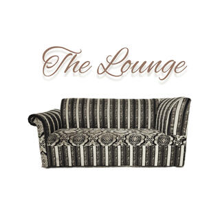 The Lounge