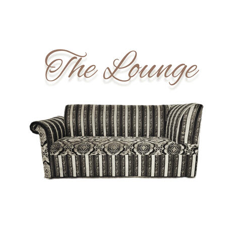 The Lounge | Boomplay Music