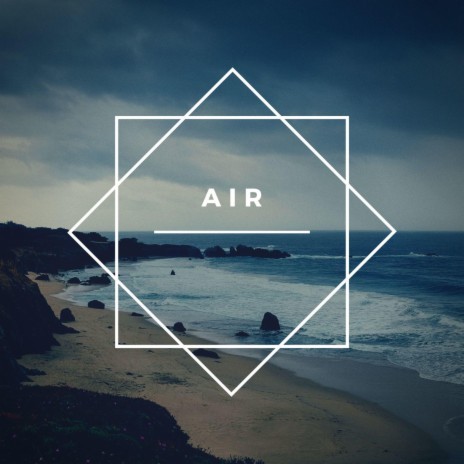 Air | Boomplay Music