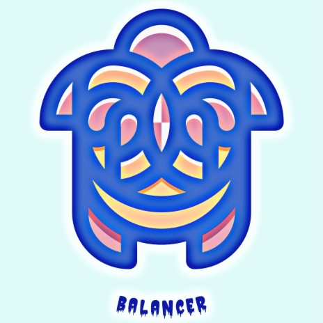 Balancer | Boomplay Music