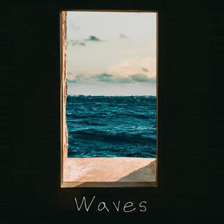 Waves