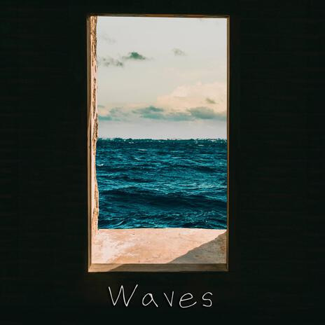 Waves | Boomplay Music